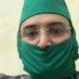 Hussain (@khuzama_saalim) Twitter profile photo Hussain (@khuzama_saalim) Twitter profile photo