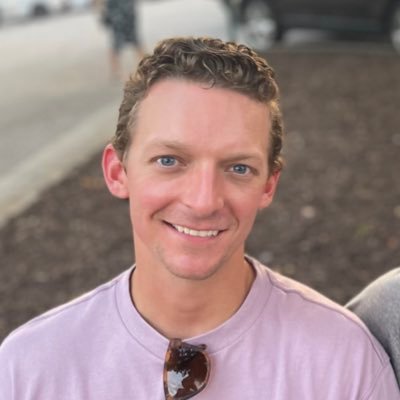 bmiddleton09's profile picture. 