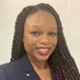 Maningbè Keita Fakeye, PhD (@maningbephd) Twitter profile photo Maningbè Keita Fakeye, PhD (@maningbephd) Twitter profile photo