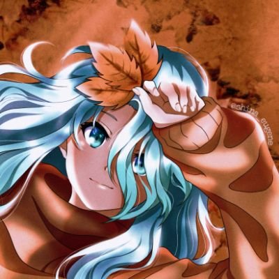 Shina Eugeneさんのプロフィール画像