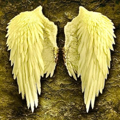 ScreamingAnge10's profile picture. A spirit glided past my face, and the hair on my body stood on end.