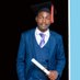 Dr Charles (@charles50201724) Twitter profile photo Dr Charles (@charles50201724) Twitter profile photo