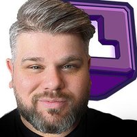 Juice (@lootboxtv) 's Twitter Profile Photo Juice (@lootboxtv) 's Twitter Profile Photo