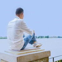 Ibrahim ayman faddela (@ifaddela) Twitter profile photo