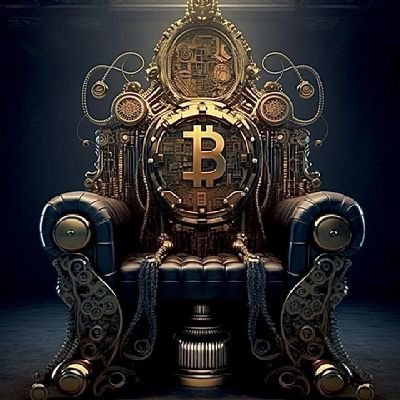 amirpzshk161700's profile picture. 