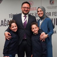 Kerim Çomoğlu(@kerimcomoglu) 's Twitter Profile Photo