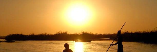 HoustonHut57442's profile picture. Artist. 3d. NFTs. Kindness.