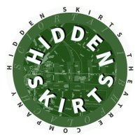 Hidden Skirts Theatre(@HiddenSkirts) 's Twitter Profile Photo