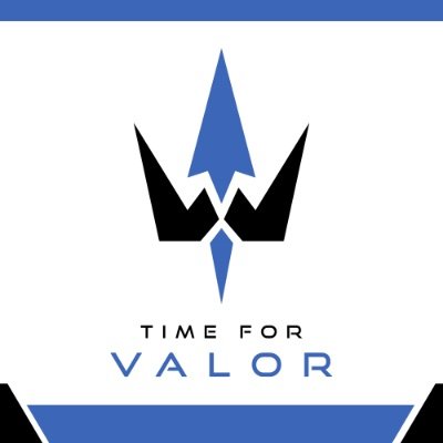 timeforvalor's profile picture. Home of the Time for Valor Podcast.
Humor, Satire, Entertainment, Culture, Politics, Economics, Anything Else I Can Think Of.