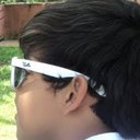 Rafael Goldman - @RafaFuts - Twitter