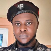 Believe Smart (@ebubedike02) 's Twitter Profile