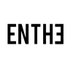 enthe (@entheclub) Twitter profile photo