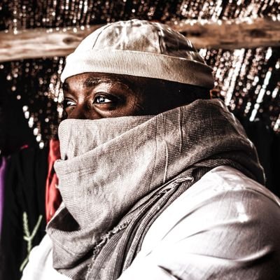 PSG et un peu de tout //
Photographe : https://t.co/GqpLzDBXka