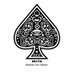 BBCTHAITEEN♠️🇹🇭CLUB THAI BBC♠️🇹🇭 live Thai (@bbcthaiteen) Twitter profile photo BBCTHAITEEN♠️🇹🇭CLUB THAI BBC♠️🇹🇭 live Thai (@bbcthaiteen) Twitter profile photo