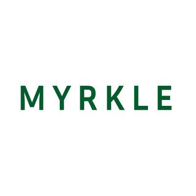 MyrkleApp Profile Picture