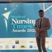 Joseph Morley (@nursejmorley) Twitter profile photo Joseph Morley (@nursejmorley) Twitter profile photo