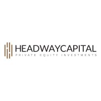 Headway Capital(@invest_with_hwc) 's Twitter Profile Photo