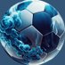 Blues4Life ๐ ๐ณ๐ฌ (@blues4life___3) Twitter profile photo Blues4Life ๐ ๐ณ๐ฌ (@blues4life___3) Twitter profile photo