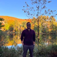 Abdulaziz Al-Shaibi (@abdulazizshaibi) 's Twitter Profile