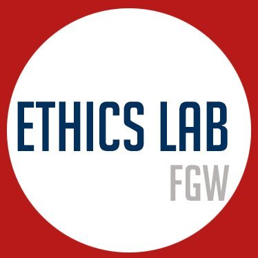 Ethics Lab@FGW