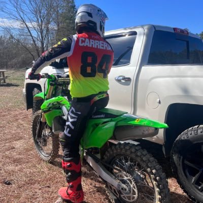 Mxwrld84's profile picture. 