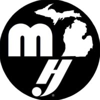 Herff Jones Michigan(@miherffjones) 's Twitter Profile Photo