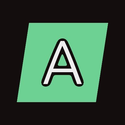 We believe that promising early-career developers can do amazing work. We incubate, coach, and support our members throughout their careers.