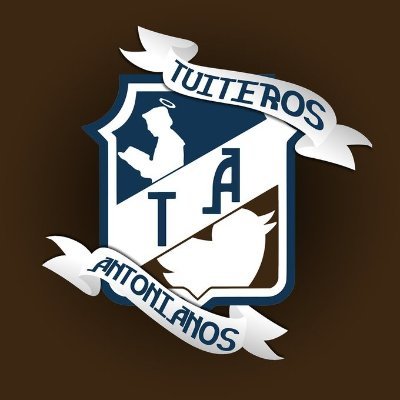 Siempre buscando lo mejor para Juventud
Juventud por encima de todos siempre 💙🤍🤎
Antis NSP 🚫