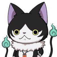 猫又 (@nekonekozoo1) 's Twitter Profile