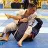 DscrufflesVR's profile picture. VR - BJJ - Podcasts. Co-Host / Producer of the @RuffTalkVR podcast. Working hard to grow VR @ImpactRealityXR. BJJ brown belt. damien@rufftalkvr.com