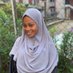 Aisha (@chembisol) Twitter profile photo Aisha (@chembisol) Twitter profile photo