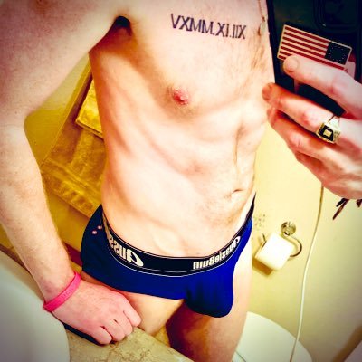 ミ★ 𝘛𝘖𝘗 .001% 𝘖𝘍 𝘈𝘓𝘓 𝘎𝘐𝘕𝘎𝘌𝘙𝘚 🔥 #𝘈𝘓𝘗𝘏𝘈 #𝘋𝘖𝘔 🥵 #𝔾𝕠𝕕𝕄𝕠𝕕𝕖 |𝕆ℕ| 𝕆𝔽𝔽 🪬 ★彡