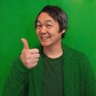 seoism's profile picture. Innovation Director, Phorecast. Former Chairman, Association of Swedish Designers. I ♥ Pop Culture. And btw Seo is my last name NOT my profession.
