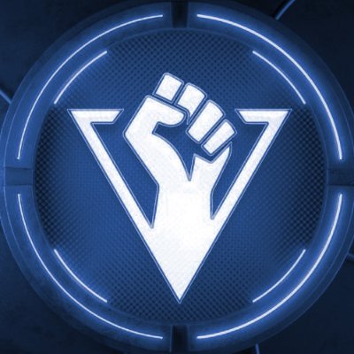 fandom Detroit Become Human 2024さんのプロフィール画像