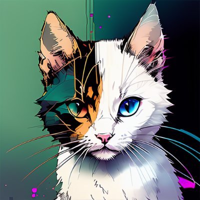 zzloveRM1213's profile picture. soccer, IT,economics,business