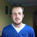Conor Coffey (@bonnycoffey) Twitter profile photo Conor Coffey (@bonnycoffey) Twitter profile photo