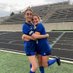 Jacque Nelson (@jacquenelson18) Twitter profile photo Jacque Nelson (@jacquenelson18) Twitter profile photo
