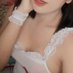 Moji🍡 (@moji0202) Twitter profile photo Moji🍡 (@moji0202) Twitter profile photo