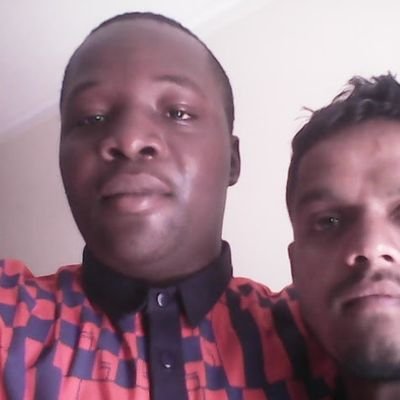 Onordugo1's profile picture. Am nnoli Ignatius..am nigeria.base in indain