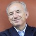 Sebastiano Messina (@sebmes) Twitter profile photo Sebastiano Messina (@sebmes) Twitter profile photo