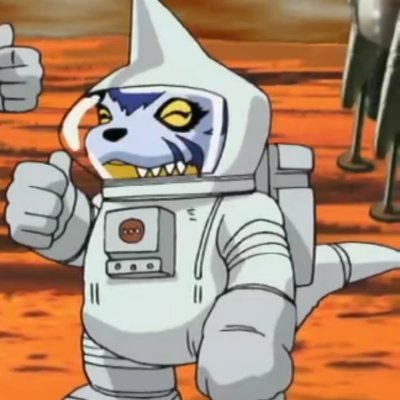 meepalashe26385's profile picture. https://t.co/0PQ1h9CFyE
https://t.co/SoP7oOuQRn