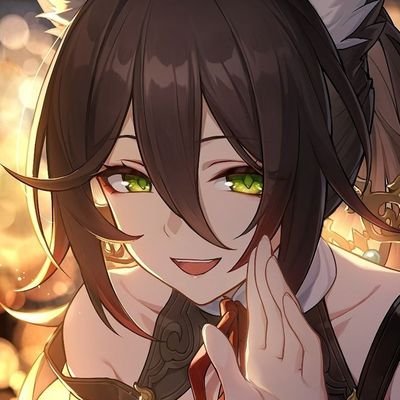 ͏ ͏ ͏ ͏ ͏ ͏ ͏ ͏ ͏ ͏ ͏(´ ˘ `) ㅤ𝅄 11:11⠀/ 🏡 @ bailu & hutao ! ͏ ͏ ͏ ͏ ͏ ͏ ͏ ͏ ͏ ͏ ͏ ͏ ͏ ͏ ͏ ͏ ͏͏ ͏ ͏ ͏ ͏