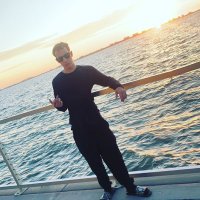 Vibez (@exoticruntz_) 's Twitter Profile