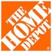 Home Depot 8598 (@Homedepot8598) Twitter profile photo