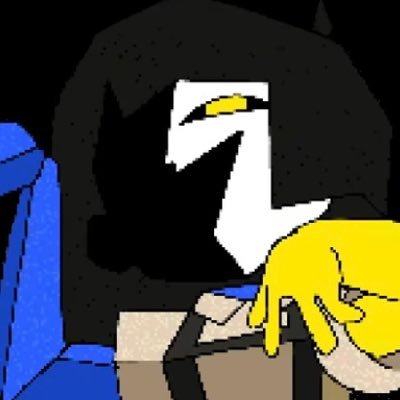 teaerrorsjpg's profile picture. NIGHTMARE EYES!!!!!!