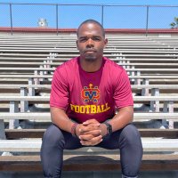Eddie Ficklin Jr (@coachedficklin) 's Twitter Profile