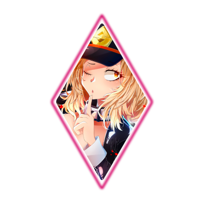 ㅤㅤㅤㅤㅤㅤ❙⧽ ⸨ ❥ ⸩ Look ᥲt mᥱ! thιs goᥒᥒᥲ bᥱ grᥱᥲt~⏑⏑⏑ 𓄼⤸﹟
ㅤㅤㅤㅤㅤㅤㅤㅤㅤ───┈ ᖚ⁞ LOVELY ♥ ̸ ̸ DOVIE LOVU~
ㅤㅤㅤㅤㅤㅤㅤㅤㅤㅤㅤㅤㅤ ༺❀༻