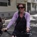 Mary Meekings (@meekingsmary) Twitter profile photo Mary Meekings (@meekingsmary) Twitter profile photo