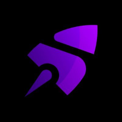 Samir Sarkar .bit⚪⚫ 🟣 Tabi 🟧 🧙 Profile