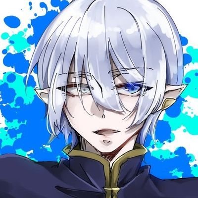 ピロリさんのプロフィール画像